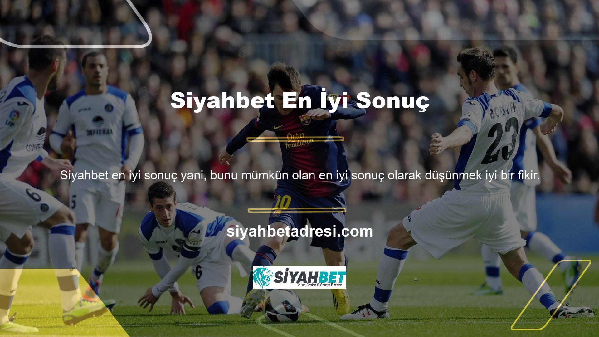 Yasadışı sohbetler otomatik olarak feshedilir, Siyahbet üyeliğinden ayrılma ve kazanma beklentilerini ödemenin iki yolu vardır