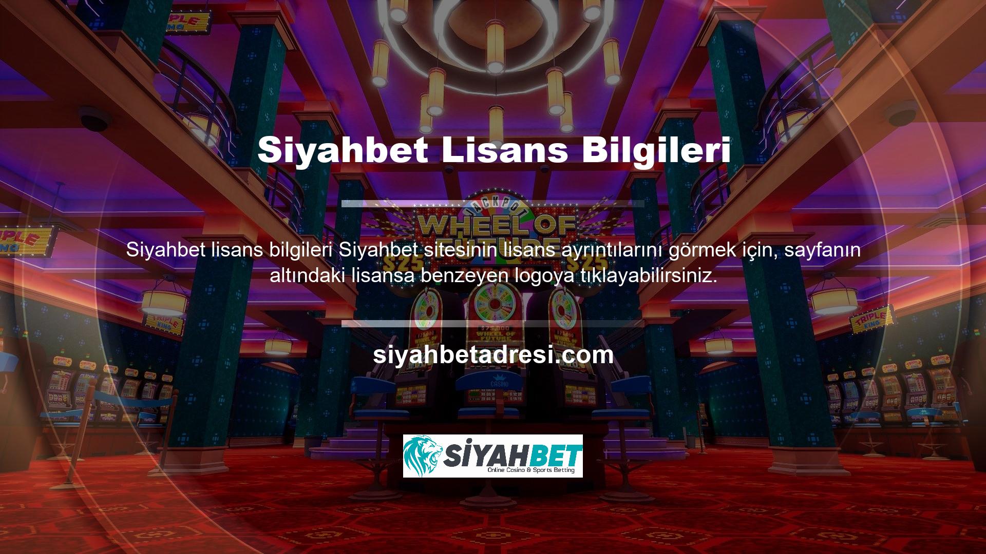 Bu nedenle, bahis seçeneğinden bağımsız olarak, bu oyunlardan kazanç olasılığı kullanıcılar tarafından sıkça sorulan bir sorudur